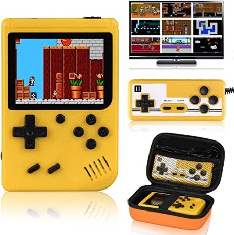 retro-handheld-game-console-vaomon-handheld-game-console-with-protective-shell-big-0