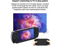 jxd-43-inch-8gb-handheld-game-console-built-in-1500-games-support-multiple-simulators-small-1