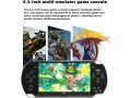 jxd-43-inch-8gb-handheld-game-console-built-in-1500-games-support-multiple-simulators-small-3