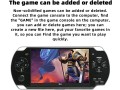 jxd-43-inch-8gb-handheld-game-console-built-in-1500-games-support-multiple-simulators-small-2