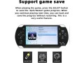 jxd-43-inch-8gb-handheld-game-console-built-in-1500-games-support-multiple-simulators-small-0