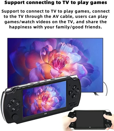 jxd-43-inch-8gb-handheld-game-console-built-in-1500-games-support-multiple-simulators-big-1