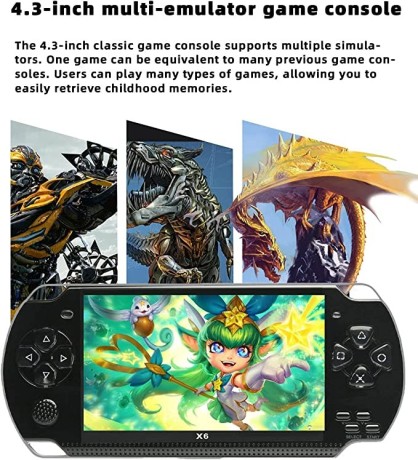 jxd-43-inch-8gb-handheld-game-console-built-in-1500-games-support-multiple-simulators-big-3