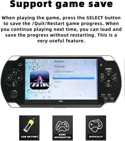 jxd-43-inch-8gb-handheld-game-console-built-in-1500-games-support-multiple-simulators-big-0