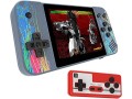 handheld-game-console-with-gamepad-800-classic-games-35-inch-color-screen-small-0