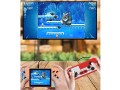 handheld-game-console-with-gamepad-800-classic-games-35-inch-color-screen-small-3