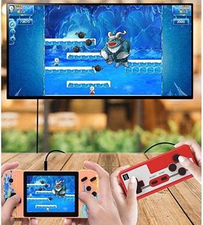 handheld-game-console-with-gamepad-800-classic-games-35-inch-color-screen-big-3