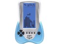 czt-new-41-inch-blue-backlit-screen-brick-game-console-headphone-stand-23-games-small-0