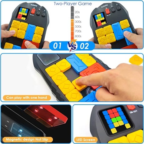 sliding-brain-teaser-puzzle-memory-game-over-500-levels-electronic-game-handheld-big-2