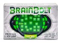 learning-resources-learning-resources-brainbolt-brain-teaser-memory-game-for-kids-small-0