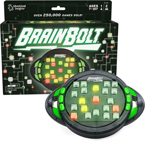 learning-resources-learning-resources-brainbolt-brain-teaser-memory-game-for-kids-big-1