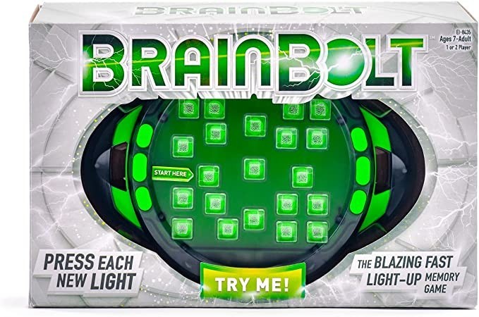 learning-resources-learning-resources-brainbolt-brain-teaser-memory-game-for-kids-big-0