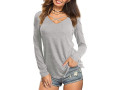 womens-t-shirts-short-sleevelong-sleeve-womens-v-neck-tops-tee-shirt-casual-elegant-loose-pullover-for-summer-winter-small-0