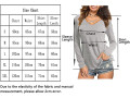 womens-t-shirts-short-sleevelong-sleeve-womens-v-neck-tops-tee-shirt-casual-elegant-loose-pullover-for-summer-winter-small-3