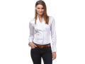 vincenzo-boretti-camicia-blusa-donna-elegante-colletto-alto-manica-lunga-small-0