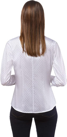 vincenzo-boretti-camicia-blusa-donna-elegante-colletto-alto-manica-lunga-big-1