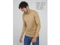 lapasa-maglia-termica-girocollo-leggerapeso-medio-strato-base-uomo-small-2