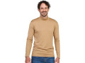 lapasa-maglia-termica-girocollo-leggerapeso-medio-strato-base-uomo-small-3