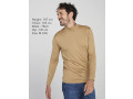 lapasa-maglia-termica-girocollo-leggerapeso-medio-strato-base-uomo-small-1