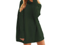 greensen-womens-sweater-elegant-long-sleeve-solid-color-casual-knitted-sweater-small-1