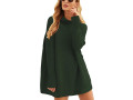 greensen-womens-sweater-elegant-long-sleeve-solid-color-casual-knitted-sweater-small-0