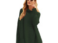 greensen-womens-sweater-elegant-long-sleeve-solid-color-casual-knitted-sweater-small-3