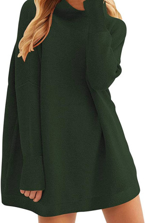 greensen-womens-sweater-elegant-long-sleeve-solid-color-casual-knitted-sweater-big-1