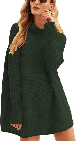 greensen-womens-sweater-elegant-long-sleeve-solid-color-casual-knitted-sweater-big-0