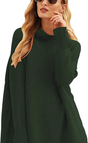 greensen-womens-sweater-elegant-long-sleeve-solid-color-casual-knitted-sweater-big-3