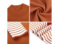 migcaput-sweater-women-winter-sweater-women-colorblock-soft-striped-pullover-casual-winter-sweatshirts-girl-sweater-small-3