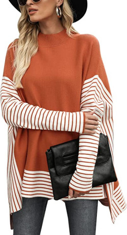 migcaput-sweater-women-winter-sweater-women-colorblock-soft-striped-pullover-casual-winter-sweatshirts-girl-sweater-big-2