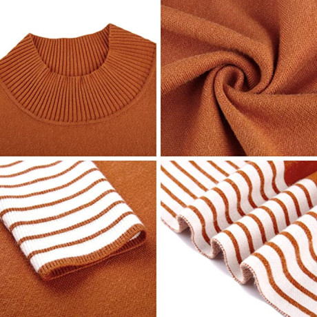 migcaput-sweater-women-winter-sweater-women-colorblock-soft-striped-pullover-casual-winter-sweatshirts-girl-sweater-big-3