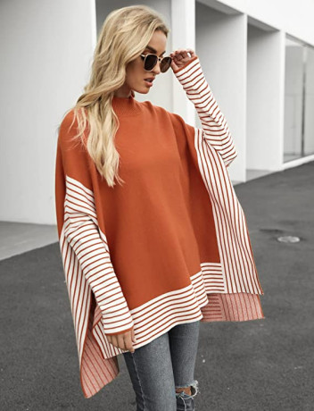 migcaput-sweater-women-winter-sweater-women-colorblock-soft-striped-pullover-casual-winter-sweatshirts-girl-sweater-big-0