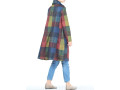 ftcayanz-womens-sweater-dress-turtleneck-long-sleeve-plaid-pullover-top-small-1