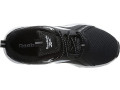 reebok-durable-xt-sneaker-core-blackcore-blackftwr-white-325-eu-small-2