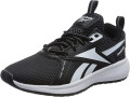 reebok-durable-xt-sneaker-core-blackcore-blackftwr-white-325-eu-small-0