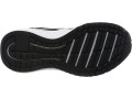 reebok-durable-xt-sneaker-core-blackcore-blackftwr-white-325-eu-small-1