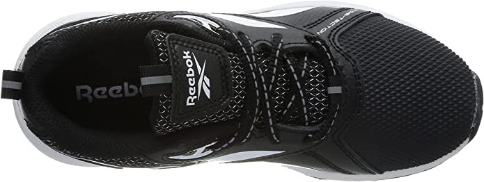 reebok-durable-xt-sneaker-core-blackcore-blackftwr-white-325-eu-big-2