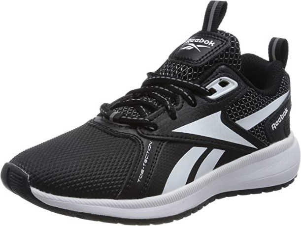 reebok-durable-xt-sneaker-core-blackcore-blackftwr-white-325-eu-big-0