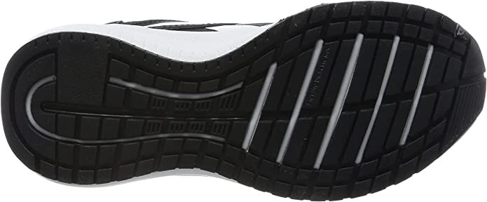 reebok-durable-xt-sneaker-core-blackcore-blackftwr-white-325-eu-big-1