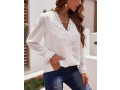abyovrt-women-blouse-shirt-summer-blouse-shirts-chiffon-v-neck-lace-short-sleeve-shirts-blouses-tees-tops-small-0