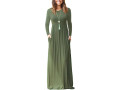 estink-womens-casual-long-sleeve-round-neck-long-dress-with-side-pockets-small-1