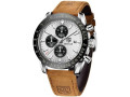 men-watch-by-benyar-quartz-movement-fashion-sports-chronograph-30m-waterproof-elegant-wristwatch-gift-for-men-small-2
