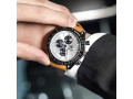 men-watch-by-benyar-quartz-movement-fashion-sports-chronograph-30m-waterproof-elegant-wristwatch-gift-for-men-small-3