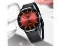 lige-mens-stainless-steel-waterproof-watch-fashion-simple-analogue-quartz-wrist-watch-men-small-0