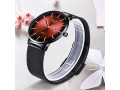 lige-mens-stainless-steel-waterproof-watch-fashion-simple-analogue-quartz-wrist-watch-men-small-3
