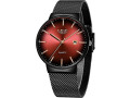 lige-mens-stainless-steel-waterproof-watch-fashion-simple-analogue-quartz-wrist-watch-men-small-4