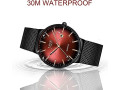 lige-mens-stainless-steel-waterproof-watch-fashion-simple-analogue-quartz-wrist-watch-men-small-2