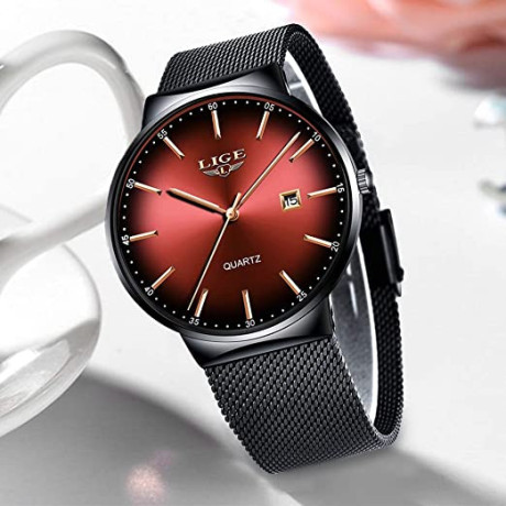 lige-mens-stainless-steel-waterproof-watch-fashion-simple-analogue-quartz-wrist-watch-men-big-0