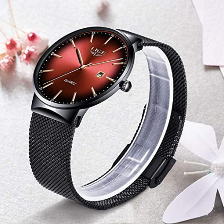 lige-mens-stainless-steel-waterproof-watch-fashion-simple-analogue-quartz-wrist-watch-men-big-3
